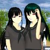 antarabisana5
