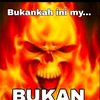 sulstecu.2