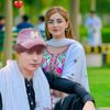 anwarkhan54423