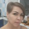 user12546658067810