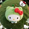 cuns_160