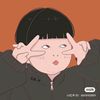 pigky.bubu