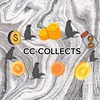 cccollects0