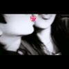 aremis_hdz