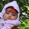jinisha.chaudhary