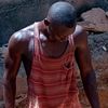 papebouba.dieme