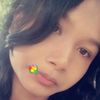 own.it77