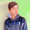 muhammadadnan64796