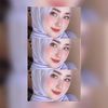 ._wnurkasehh