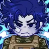 this_kenji0