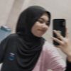 its.adrn.___