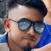md.sakul.islam74