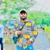 sathru_malli