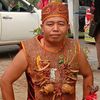 sripanusalkanderma