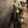 sakti.pradana74