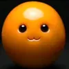 nickupfront_