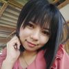 user86207907995611