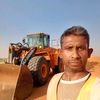 upali.jayalath73