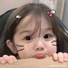 voanh._.6