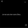 irne.ntumba7