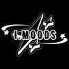 i.moods