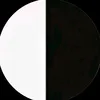 pqt0012