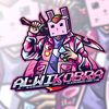 alwikobra.mlbb