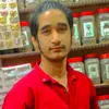 haider.nisar