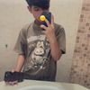 user823948192901