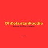 ohkelantanfoodie