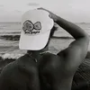mlm426