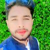 mrsshabir012