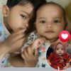 eyang_ratu