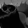 ash_xvlia3216