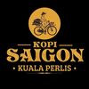 kopisaigon.kualaperlis