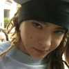 tom.kaulitz4131