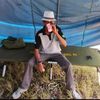 zainuddin38704