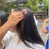 pichsinee_07