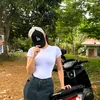 mickeymc329