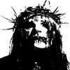 mazya.zz
