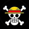 rafliaf_dxb🏴‍☠️