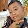 user166531086013