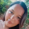 paulinha.2082