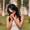 ambassadorofhope06