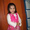 thitaporn.kontan