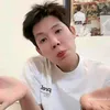 kactee14