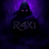 r4x1.official