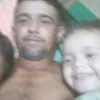 thiagolopes8110