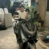 prince_thirdy