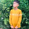 mohamed.riad36